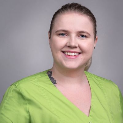 Frau Reiter_ZMP