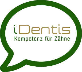 FAQ-Bild mit Logo