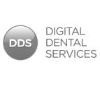 Logo der DDS