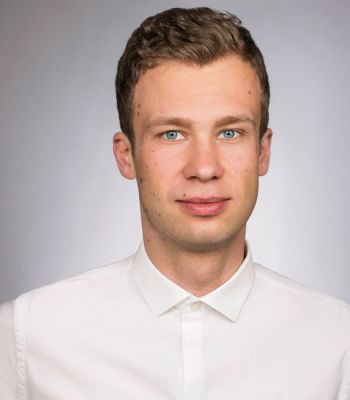 Zahnarzt für Parodontologie in Berlin